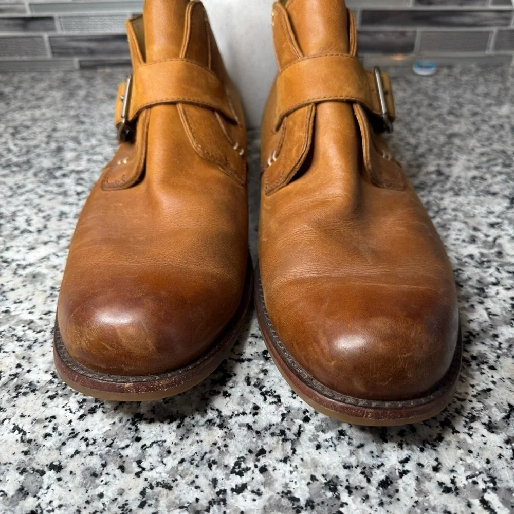 UGG australia graham